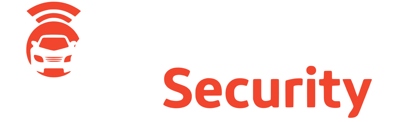 Attracker Security