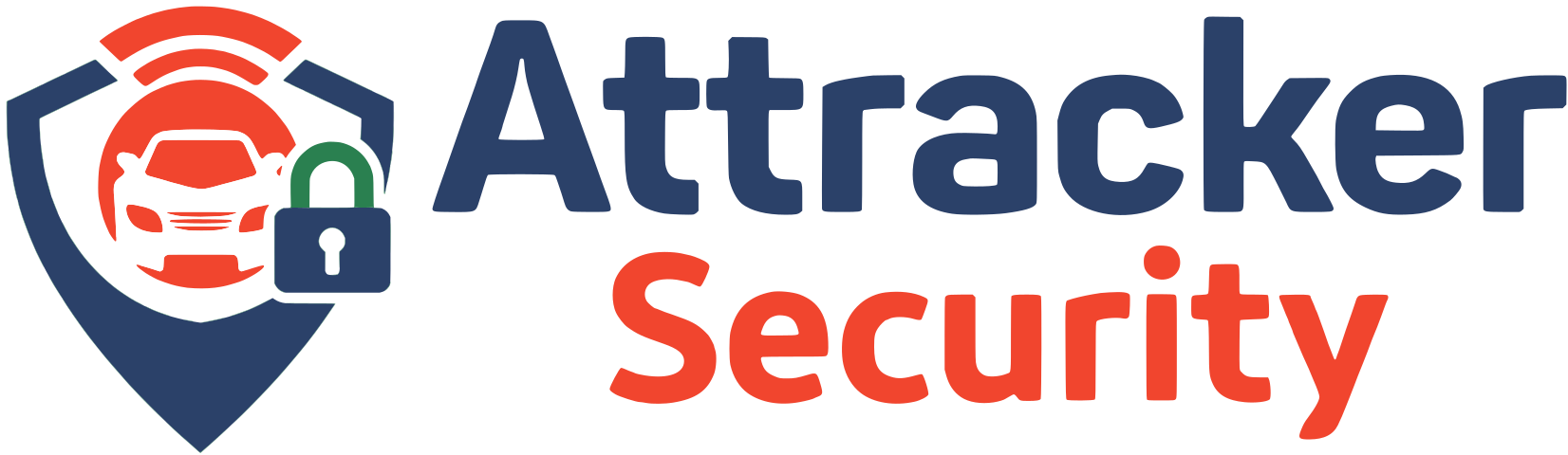 Attracker Security